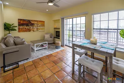 14130 North Cabana Street, Corpus Christi, TX 78418 - Photo 12