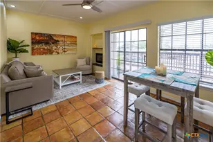 14130 N Cabana St, Corpus Christi, TX 78418 - Photo 12