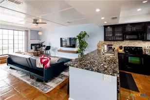 14130 N Cabana St, Corpus Christi, TX 78418 - Photo 26