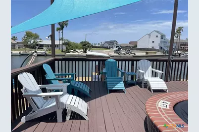 14130 North Cabana Street, Corpus Christi, TX 78418 - Photo 6
