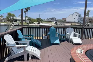 14130 N Cabana St, Corpus Christi, TX 78418 - Photo 6