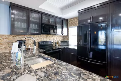 14130 North Cabana Street, Corpus Christi, TX 78418 - Photo 30