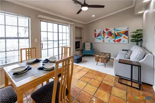 14130 N Cabana St, Corpus Christi, TX 78418 - Photo 44