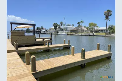 14130 North Cabana Street, Corpus Christi, TX 78418 - Photo 46