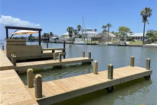 14130 N Cabana St, Corpus Christi, TX 78418 - Photo 46