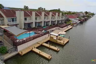 14130 N Cabana St, Corpus Christi, TX 78418 - Photo 8