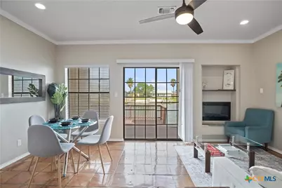 14130 North Cabana Street, Corpus Christi, TX 78418 - Photo 34