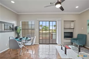 14130 N Cabana St, Corpus Christi, TX 78418 - Photo 34