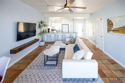 14130 North Cabana Street, Corpus Christi, TX 78418 - Photo 18