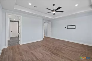 1606 Alta Vista Loop, Temple, TX 76502 - Photo 22