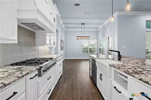 1606 Alta Vista Loop, Temple, TX 76502 - Photo 18