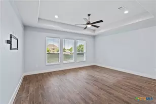 1606 Alta Vista Loop, Temple, TX 76502 - Photo 20