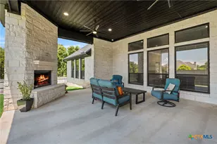 1606 Alta Vista Loop, Temple, TX 76502 - Photo 36