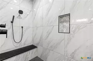 1606 Alta Vista Loop, Temple, TX 76502 - Photo 24