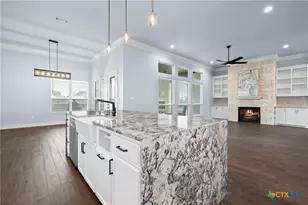 1606 Alta Vista Loop, Temple, TX 76502 - Photo 12