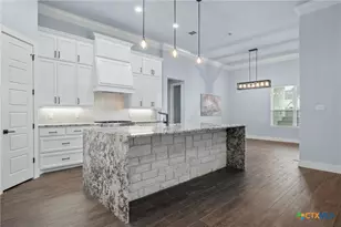 1606 Alta Vista Loop, Temple, TX 76502 - Photo 14