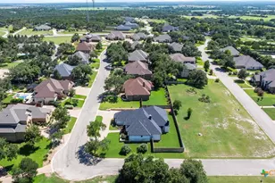 1606 Alta Vista Loop, Temple, TX 76502 - Photo 46