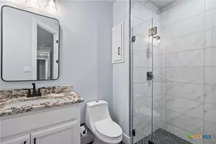 1606 Alta Vista Loop, Temple, TX 76502 - Photo 28