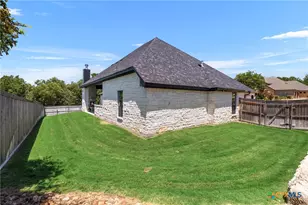 1606 Alta Vista Loop, Temple, TX 76502 - Photo 42