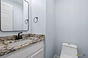 1606 Alta Vista Loop, Temple, TX 76502 - Photo 18