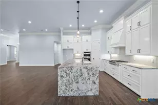 1606 Alta Vista Loop, Temple, TX 76502 - Photo 16