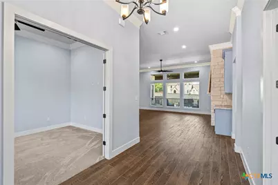 1606 Alta Vista Loop, Temple, TX 76502 - Photo 10