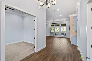 1606 Alta Vista Loop, Temple, TX 76502 - Photo 10