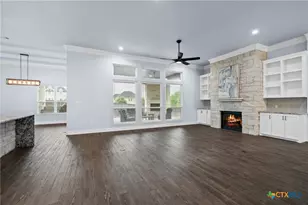 1606 Alta Vista Loop, Temple, TX 76502 - Photo 10