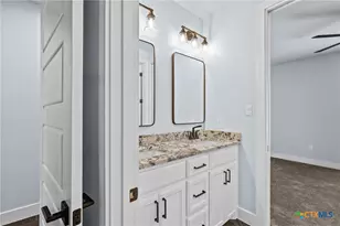 1606 Alta Vista Loop, Temple, TX 76502 - Photo 30
