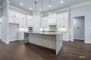 1606 Alta Vista Loop, Temple, TX 76502 - Photo 14