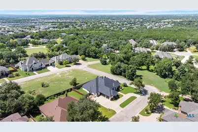 1606 Alta Vista Loop, Temple, TX 76502 - Photo 44