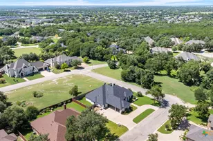 1606 Alta Vista Loop, Temple, TX 76502 - Photo 44