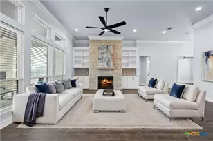 1606 Alta Vista Loop, Temple, TX 76502 - Photo 12