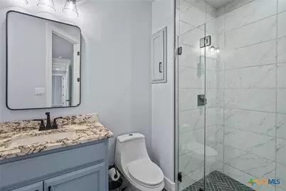 1606 Alta Vista Loop, Temple, TX 76502 - Photo 28