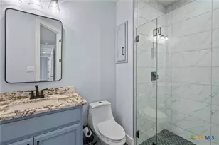 1606 Alta Vista Loop, Temple, TX 76502 - Photo 28