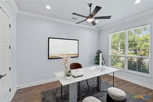 1606 Alta Vista Loop, Temple, TX 76502 - Photo 4