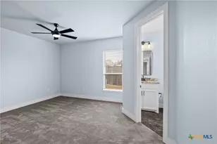 1606 Alta Vista Loop, Temple, TX 76502 - Photo 26