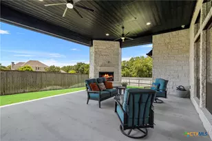 1606 Alta Vista Loop, Temple, TX 76502 - Photo 34