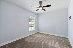 1606 Alta Vista Loop, Temple, TX 76502 - Photo 32