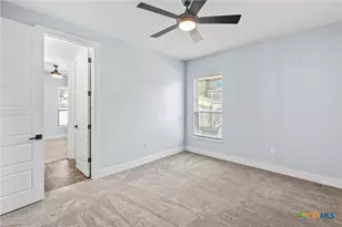 1606 Alta Vista Loop, Temple, TX 76502 - Photo 28