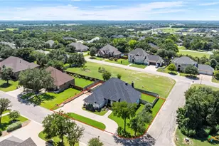 1606 Alta Vista Loop, Temple, TX 76502 - Photo 44