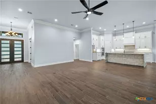1606 Alta Vista Loop, Temple, TX 76502 - Photo 10