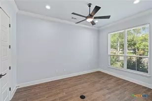 1606 Alta Vista Loop, Temple, TX 76502 - Photo 6