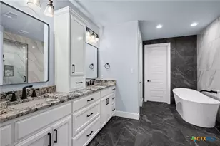 1606 Alta Vista Loop, Temple, TX 76502 - Photo 22