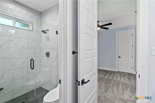 1606 Alta Vista Loop, Temple, TX 76502 - Photo 30