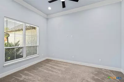 1606 Alta Vista Loop, Temple, TX 76502 - Photo 20