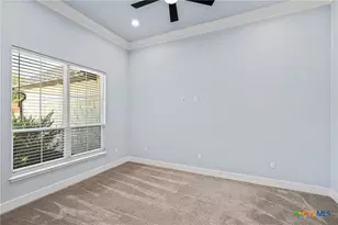 1606 Alta Vista Loop, Temple, TX 76502 - Photo 20