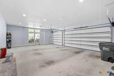 1606 Alta Vista Loop, Temple, TX 76502 - Photo 38