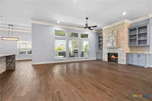 1606 Alta Vista Loop, Temple, TX 76502 - Photo 14