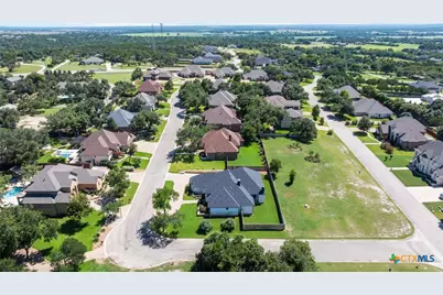 1606 Alta Vista Loop, Temple, TX 76502 - Photo 46